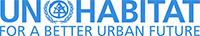 Organizados en asociación con ONU-Hábitat